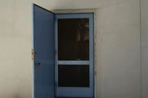 Picture provided by B7C 10/19/2022